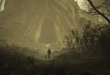 Blair Witch’in Nintendo Switch için Çıkış Tarihi Belli Oldu