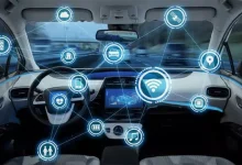 TEMSA Genel Müdürü, Elektrikli Araçlar Hakkında Konuştu