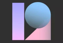 Xiaomi, MIUI 12'de Yeni Bir Okuma Modunu Test Ediyor