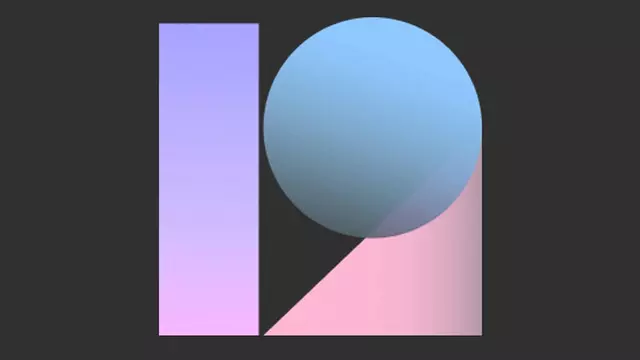 Xiaomi, MIUI 12'de Yeni Bir Okuma Modunu Test Ediyor