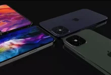 iPhone 12, 1-2 Ay Ertelenecek