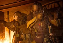 Call of Duty: Warzone’a Sonunda Duos Modu Geldi