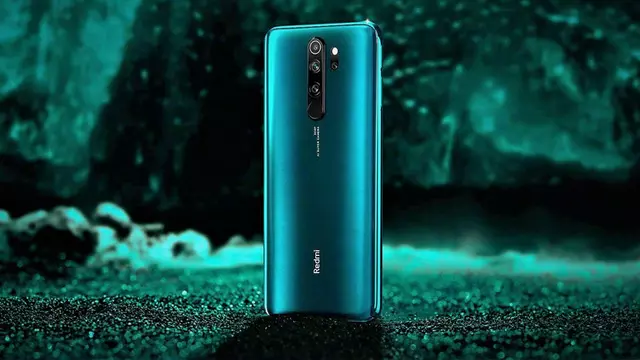 Yaşanan Akıllı Telefon Zamları Durdurulamıyor