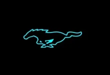 Ford, Tesla'nın Model Y Tanıtımını Trolledi