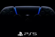 Sony, PlayStation 5'in Fiyatı Hakkında Açıklama Yaptı