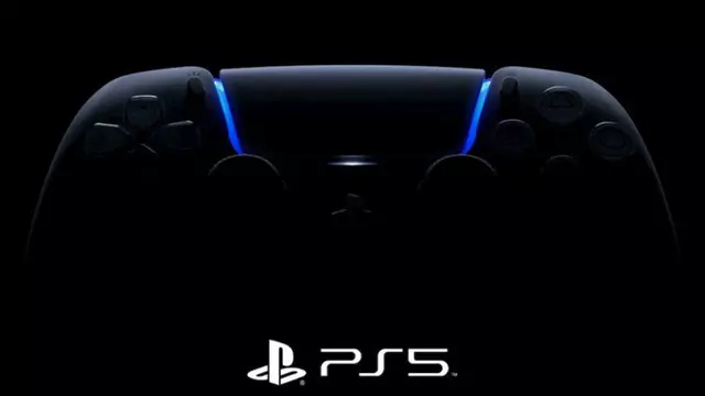 Sony, PlayStation 5'in Fiyatı Hakkında Açıklama Yaptı