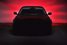 CEO Açıkladı: Yerli Otomobil Elektrikli ve Otonom Olacak