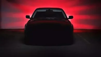 CEO Açıkladı: Yerli Otomobil Elektrikli ve Otonom Olacak