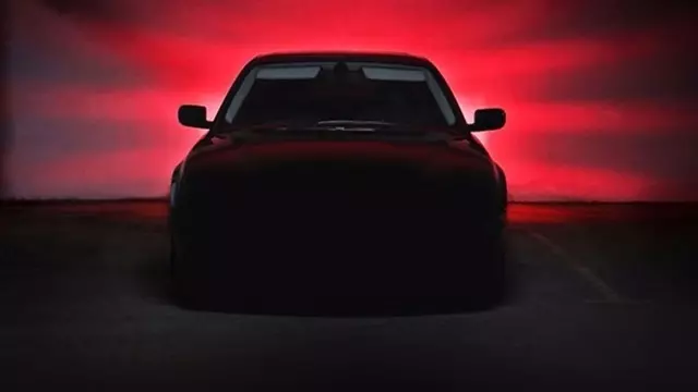 CEO Açıkladı: Yerli Otomobil Elektrikli ve Otonom Olacak