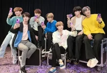 Samsung Galaxy S20+ BTS Edition Türkiye'de : İşte Fiyatı