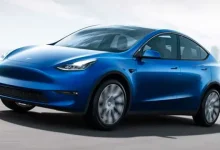 Tesla Model Y’nin Rakiplerine Fark Attığı 4 Özelliği