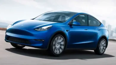 Tesla Model Y’nin Rakiplerine Fark Attığı 4 Özelliği