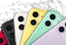 iPhone 11 Ailesinin Türkiye Fiyatlarına Zam Geldi