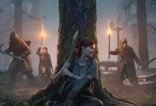 The Last of Us Part II, Lansman Öncesi Ön Satışlarda Zirvede