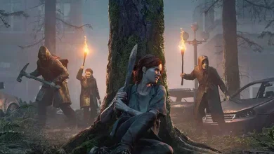 The Last of Us Part II, Lansman Öncesi Ön Satışlarda Zirvede