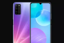 HONOR 30 Lite ve HONOR X10 Max’in Fiyatları Ortaya Çıktı