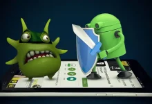 Android Telefonlar İçin En İyi Antivirüs Uygulamaları
