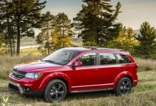 Chrysler, 1 Milyona Yakın Aracı Geri Çağırıyor