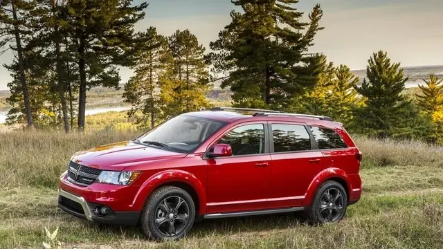 Chrysler, 1 Milyona Yakın Aracı Geri Çağırıyor