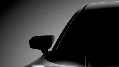 Fisker, Elektrikli Aracını 18 Mart’ta Tanıtacak