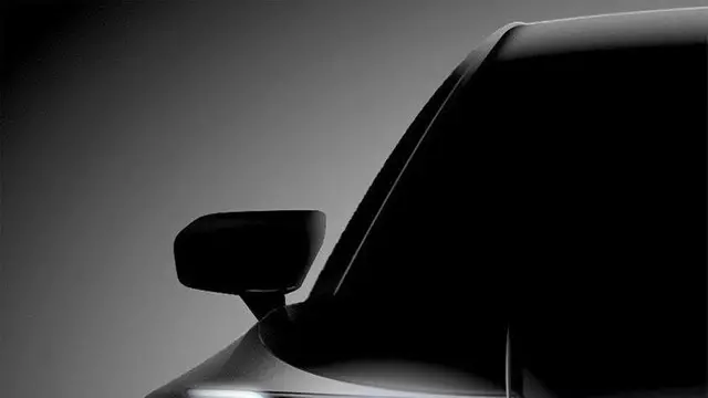 Fisker, Elektrikli Aracını 18 Mart’ta Tanıtacak