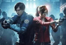 Capcom, Haziranda Resident Evil ile İlgili Duyuru Yapacak
