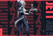 VALORANT'ın Kapalı Betadaki Günlük Oyuncu Sayısı Açıklandı