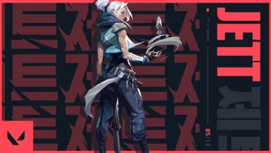 VALORANT'ın Kapalı Betadaki Günlük Oyuncu Sayısı Açıklandı