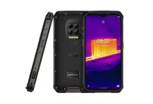 Ulefone ARMOR 9 Tanıtıldı: İşte Fiyatı ve Özellikleri