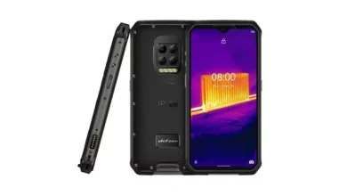 Ulefone ARMOR 9 Tanıtıldı: İşte Fiyatı ve Özellikleri