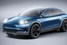 Tesla’nın Bu Yıl Tanıtması Beklenen Model Y Hakkında Tüm Bil