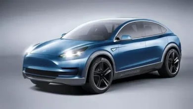 Tesla’nın Bu Yıl Tanıtması Beklenen Model Y Hakkında Tüm Bil
