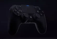 PlayStation 5'in Özel Etkinlik Tarihi Duyuruldu