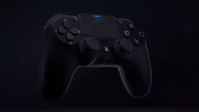 PlayStation 5'in Özel Etkinlik Tarihi Duyuruldu