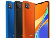 Redmi 9A ve Redmi 9C Tanıtıldı: İşte Fiyatı ve Özellikleri