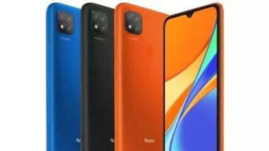 Redmi 9A ve Redmi 9C Tanıtıldı: İşte Fiyatı ve Özellikleri
