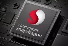 Snapdragon 875, 100 W Hızlı Şarjı Destekleyebilir