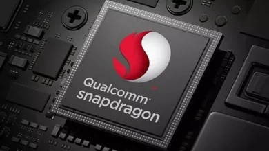 Snapdragon 875, 100 W Hızlı Şarjı Destekleyebilir