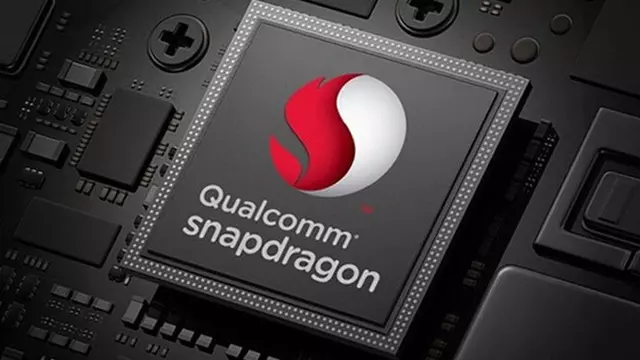 Snapdragon 875, 100 W Hızlı Şarjı Destekleyebilir