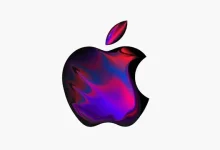 Apple, Otonom Araç Projesinde 190 Kişiyi İşten Çıkardı