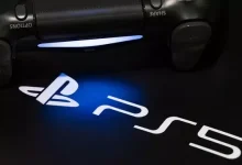 Sony, Yeni PS4 Oyunlarının PS5 Uyumlu Olmasını Zorunlu Kıldı
