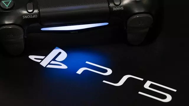 Sony, Yeni PS4 Oyunlarının PS5 Uyumlu Olmasını Zorunlu Kıldı