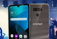 LG Harmony 4 Tanıtıldı: İşte Fiyatı ve Özellikleri