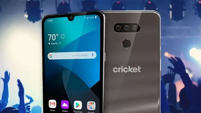 LG Harmony 4 Tanıtıldı: İşte Fiyatı ve Özellikleri