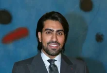 Dota 2 Hayranı Prens, Battle Pass Seviyesini 10 Bin Yaptı