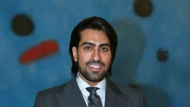 Dota 2 Hayranı Prens, Battle Pass Seviyesini 10 Bin Yaptı