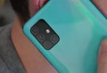 Samsung, Uygun Fiyatlı 5G Telefonlar Tanıtmayı Planlıyor