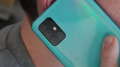 Samsung, Uygun Fiyatlı 5G Telefonlar Tanıtmayı Planlıyor