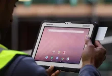 Panasonic Toughbook A3 Tanıtıldı: İşte Fiyatı ve Özellikleri