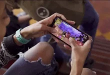 Mobil Oyun Nasıl Yapılır? - Webtekno – Güncel Teknoloji Haberleri ve Video İncelemeleri